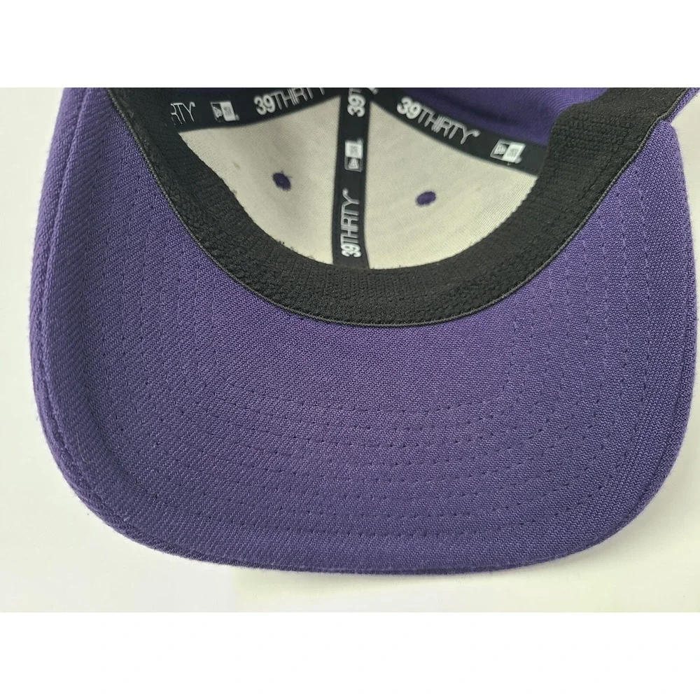 New Era stonehill college